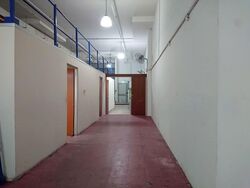 Frontier (D14), Factory #591266781